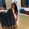 rupal_b